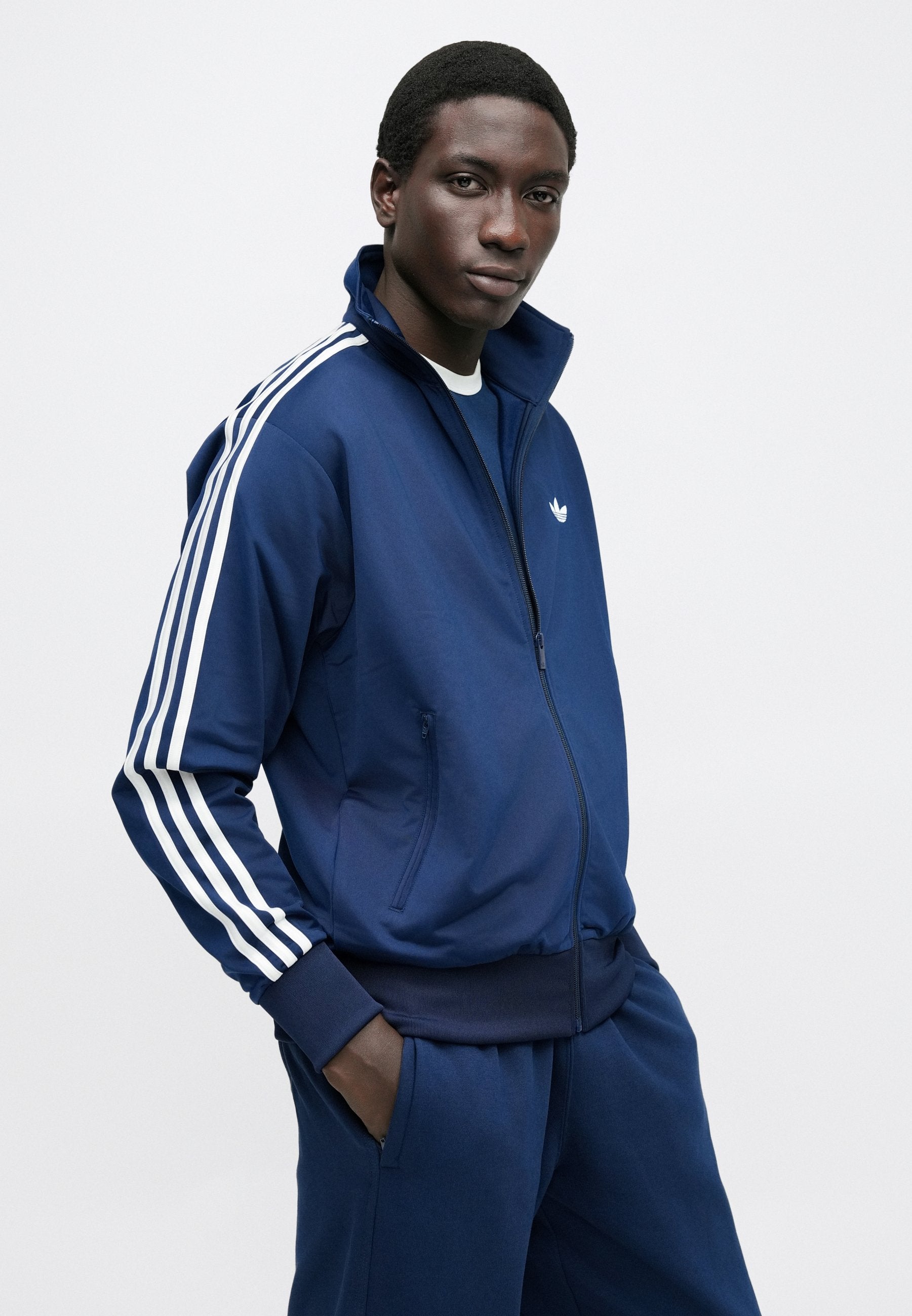 adidas Originals LOOSE UNISEX