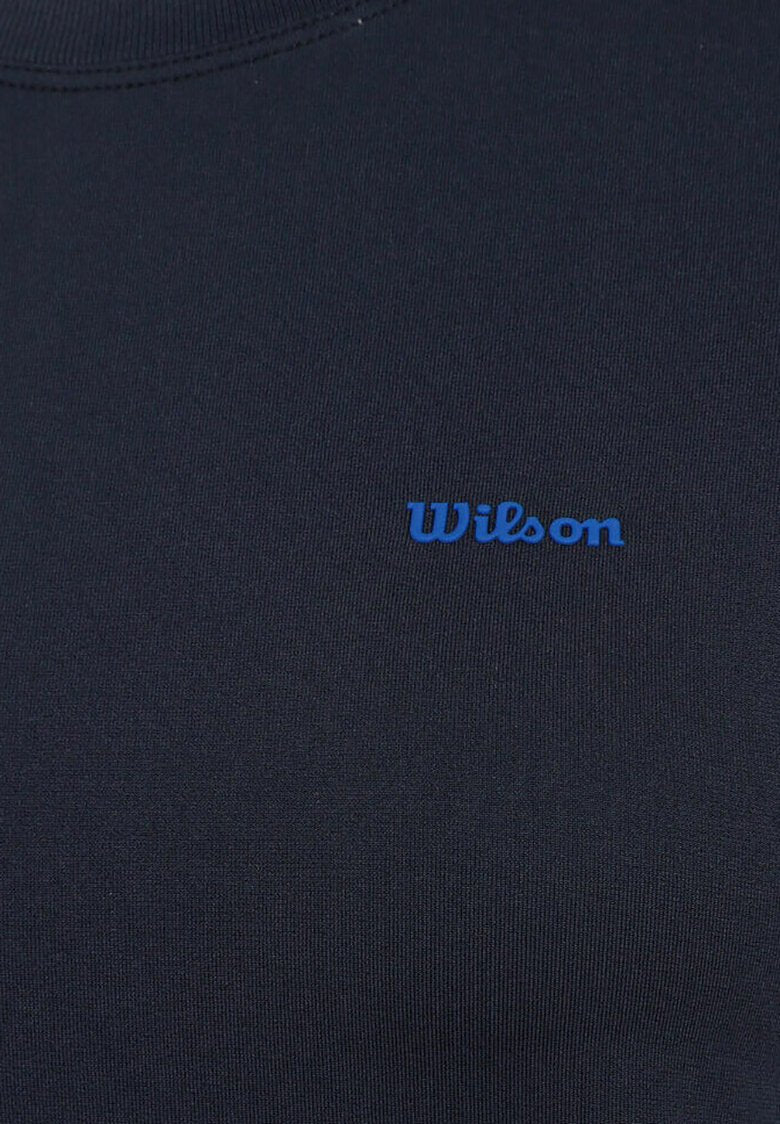 Wilson BROOKLYN