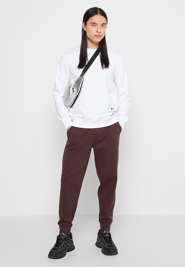 KARL LAGERFELD Sweatshirt Media 2