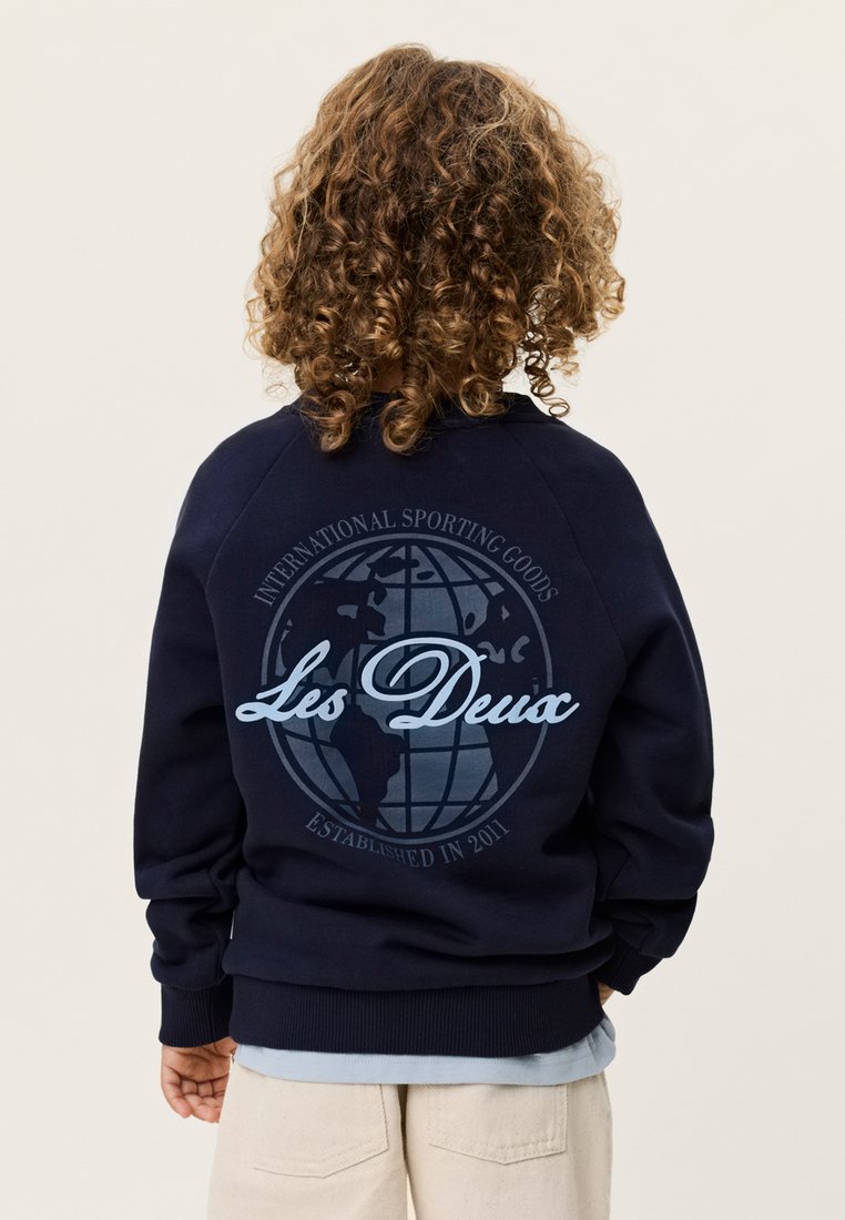 Les Deux GLOBE UNISEX