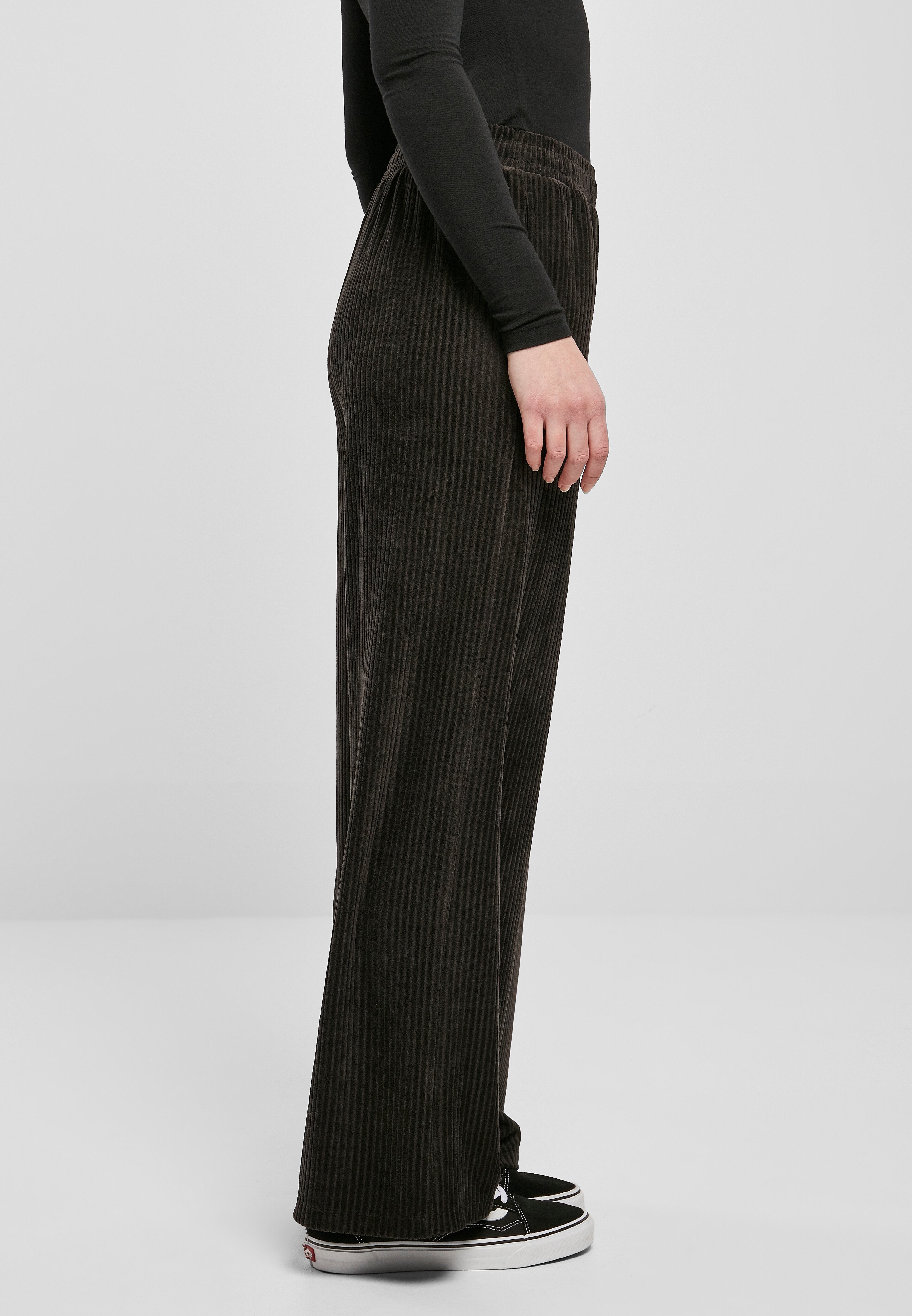 Urban Classics STRAIGHT