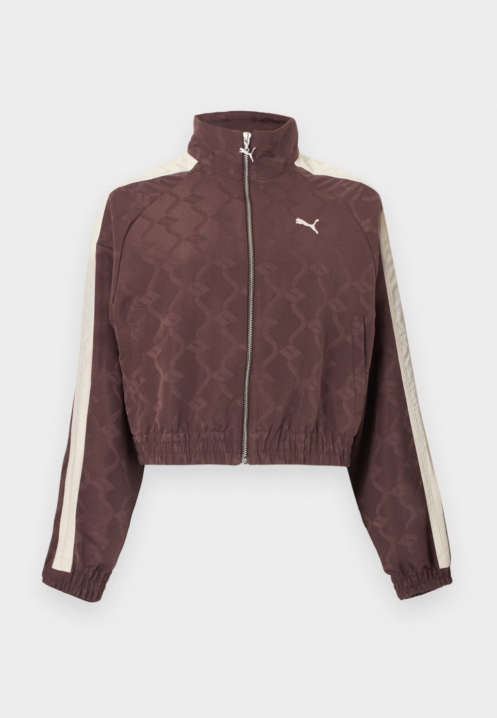 Puma RELAXED FIT