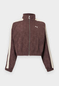 Puma RELAXED FIT