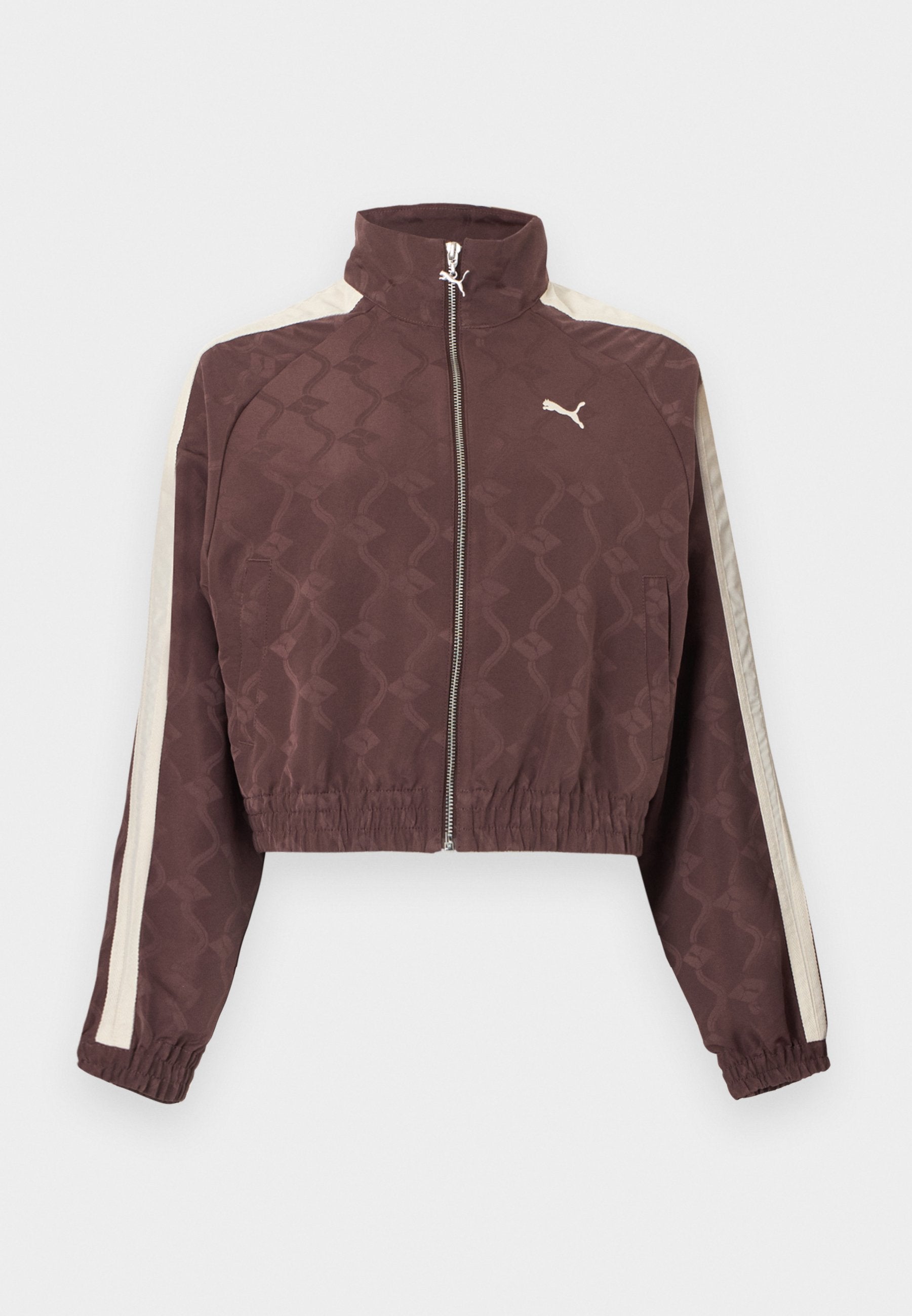 Puma RELAXED FIT