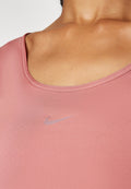 Nike Performance ONE CLASSIC