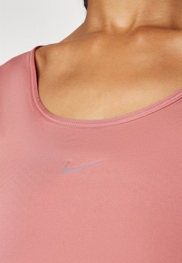 Nike Performance ONE CLASSIC