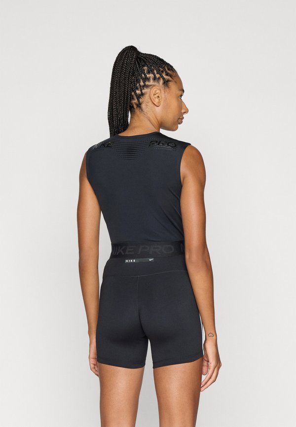 Nike Performance TANK