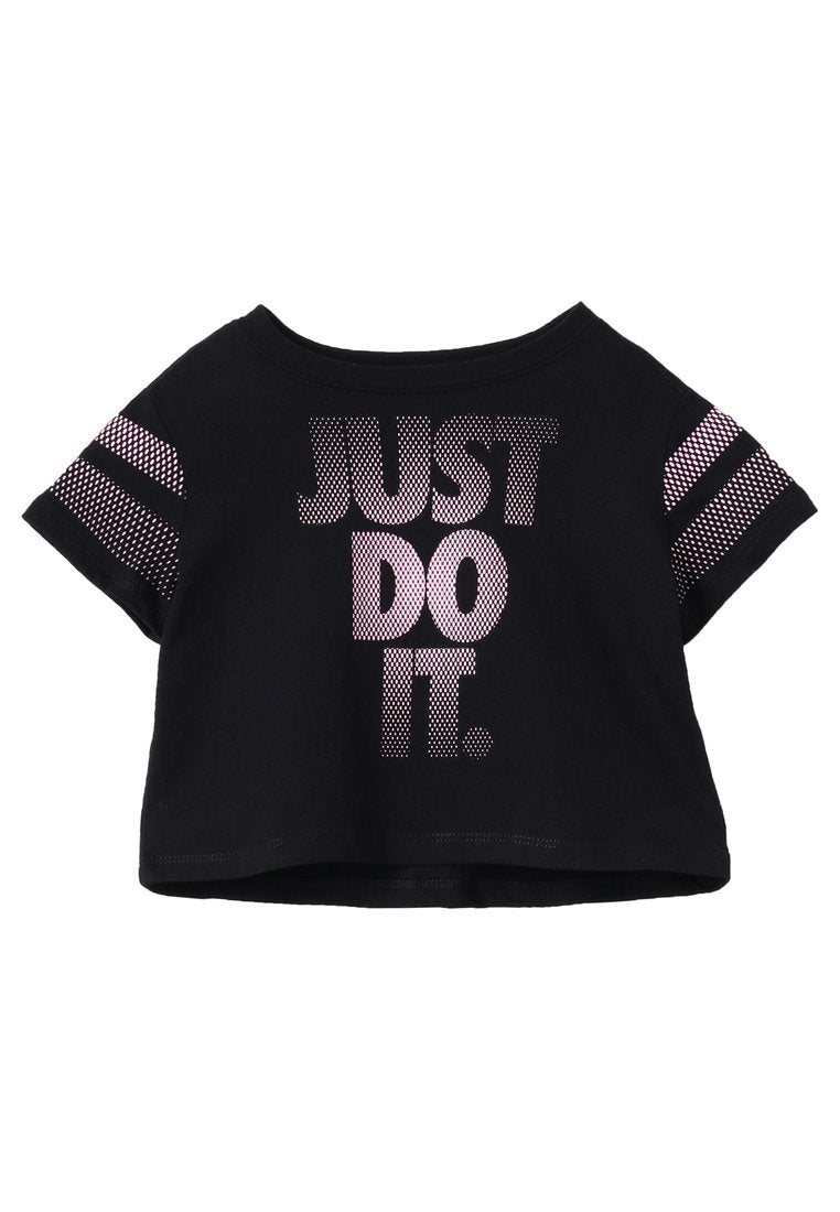 Nike Performance SCOOP TEE