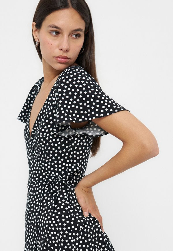 Even&Odd by Zalando