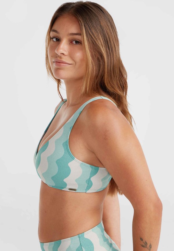 O'Neill VINTAGE HALEY