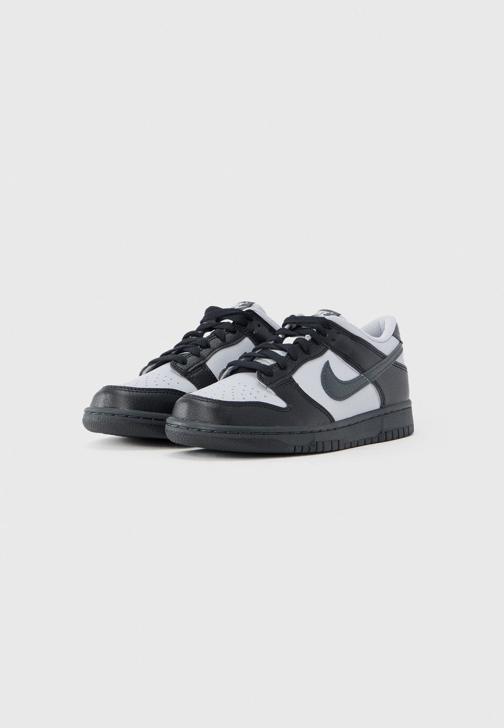 Nike Sportswear DUNK LOW UNISEX