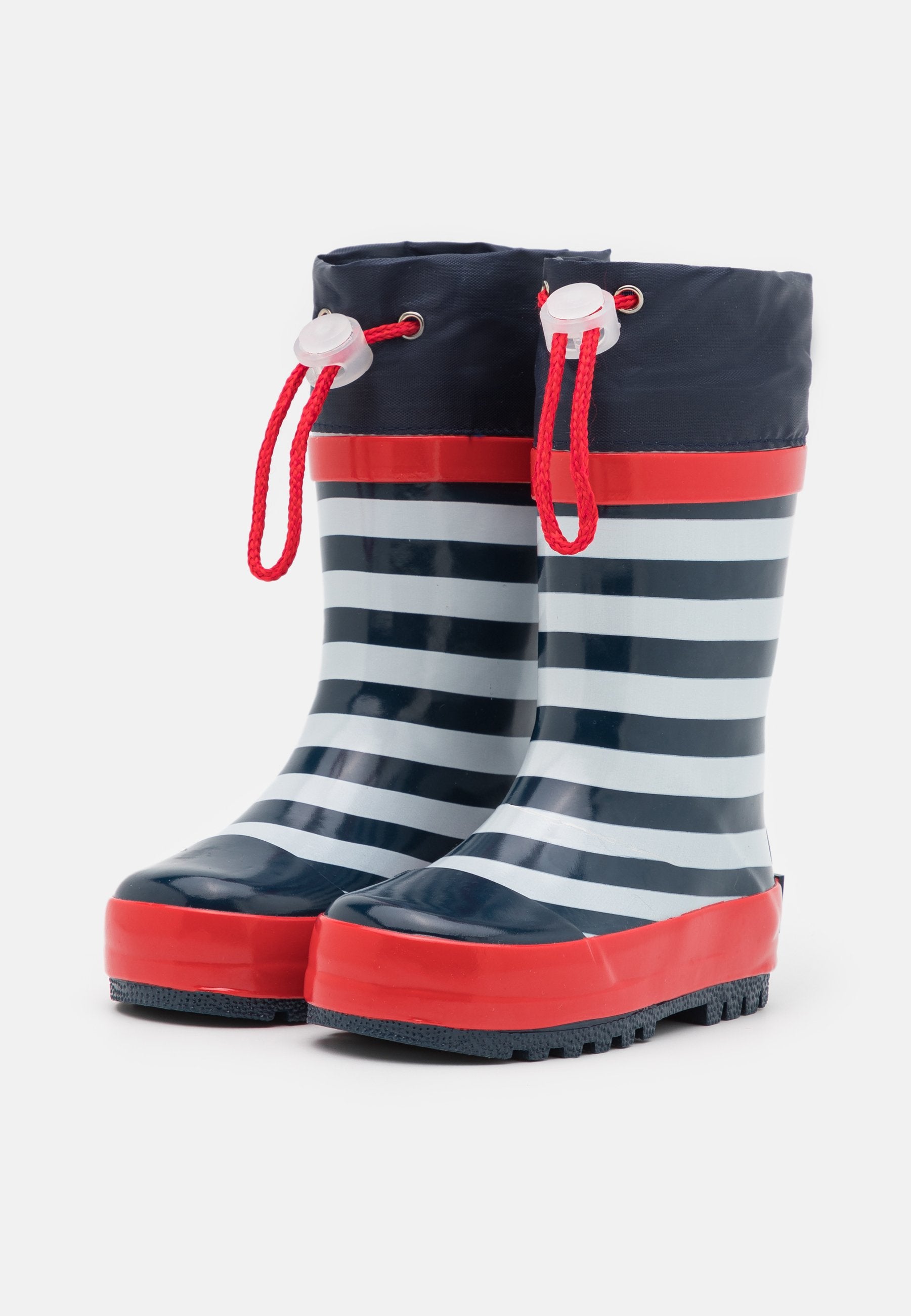 Playshoes MARITIM UNISEX