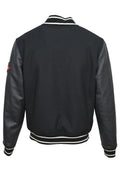 Lee Cooper FLYING