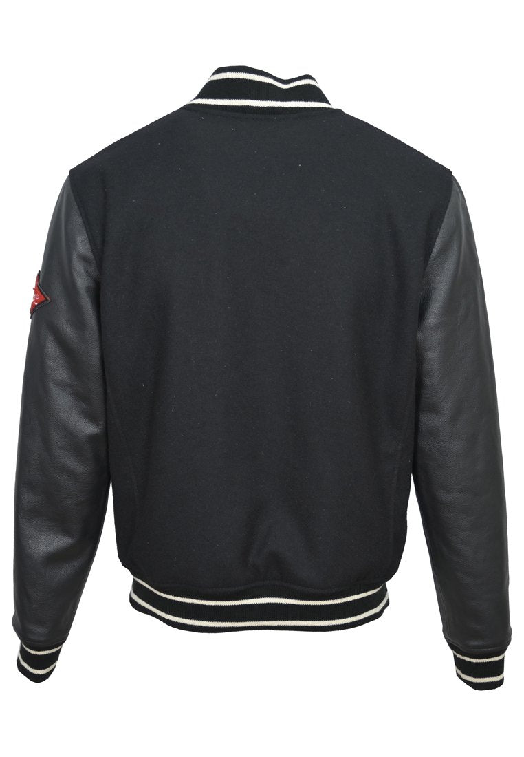 Lee Cooper FLYING