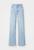 JDY Wide fit JDYFELINA-FINA High waist wide leg fit