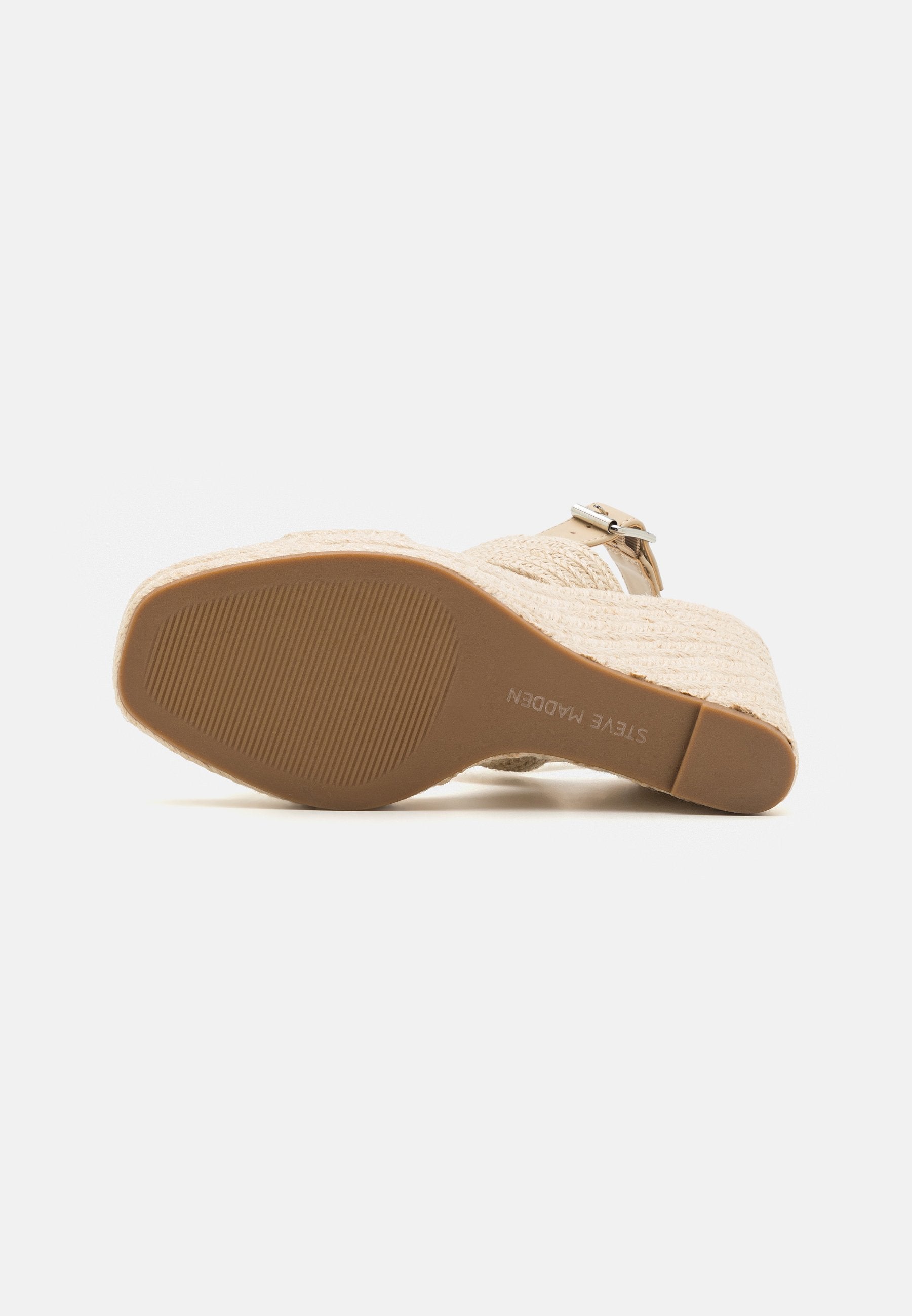 Steve Madden DEVOTEE