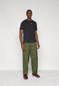 Jordan M J SPRT CLSSC PANT