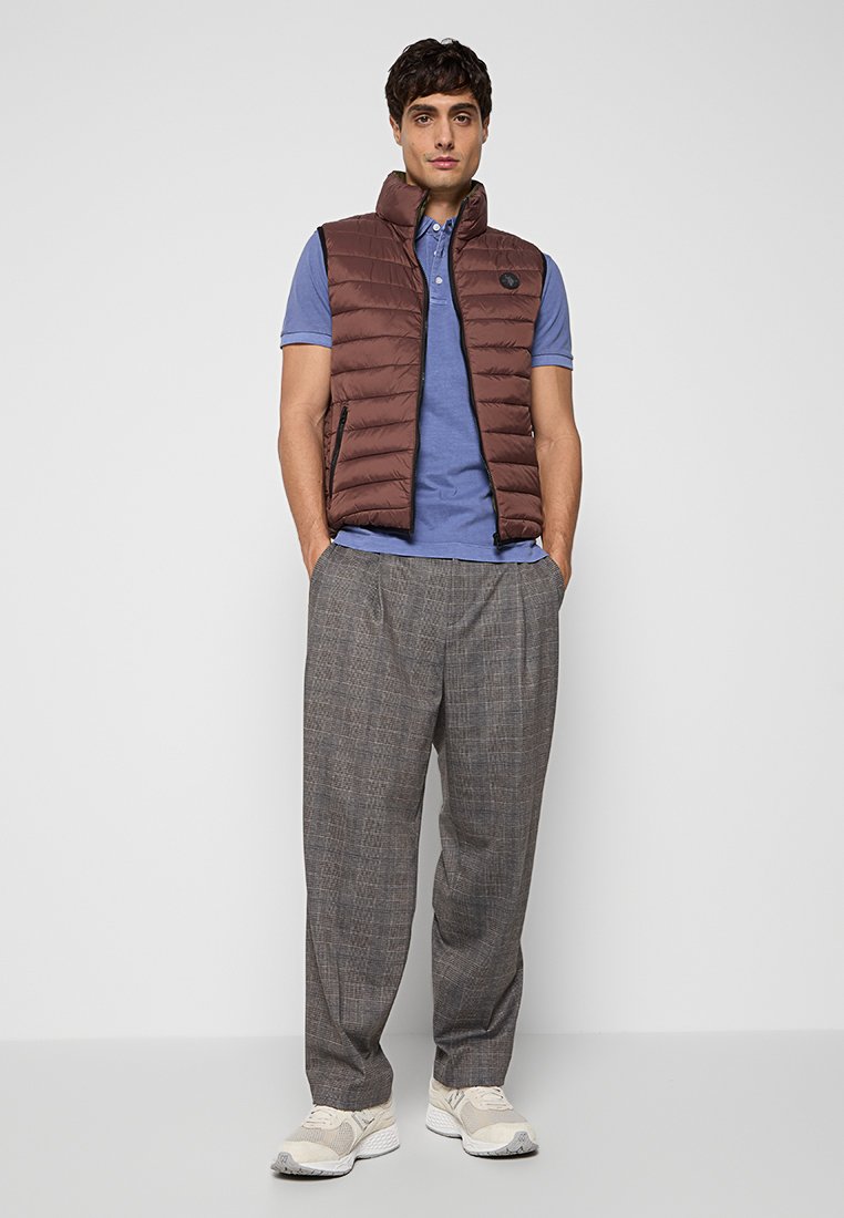 U.S. Polo Assn.