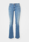 Replay NEW LUZ PANTS