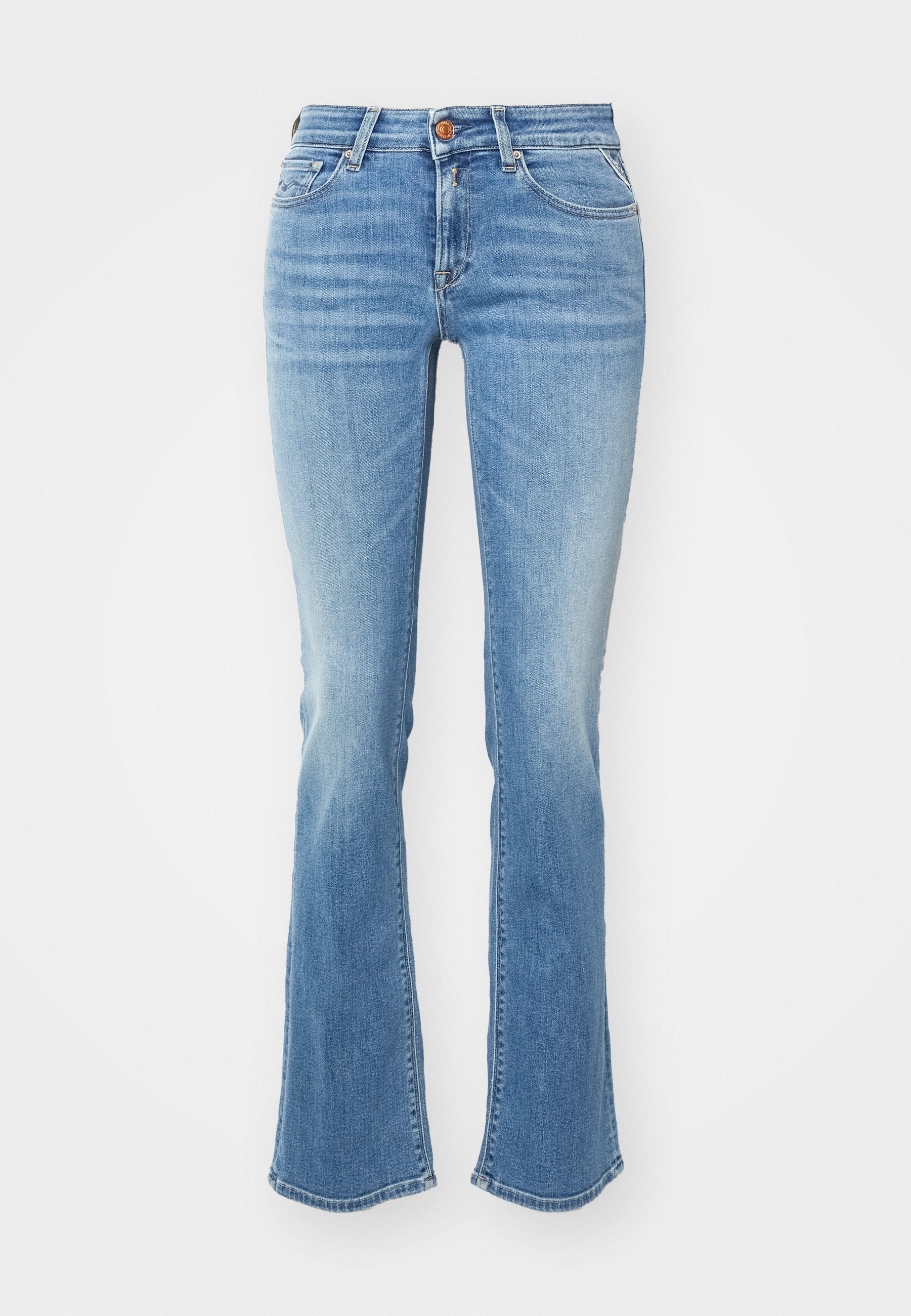 Replay NEW LUZ PANTS