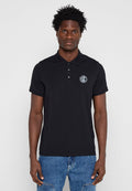KARL LAGERFELD Poloshirt Media 1