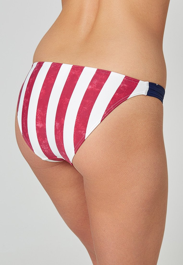 Kiwi Saint Tropez USA