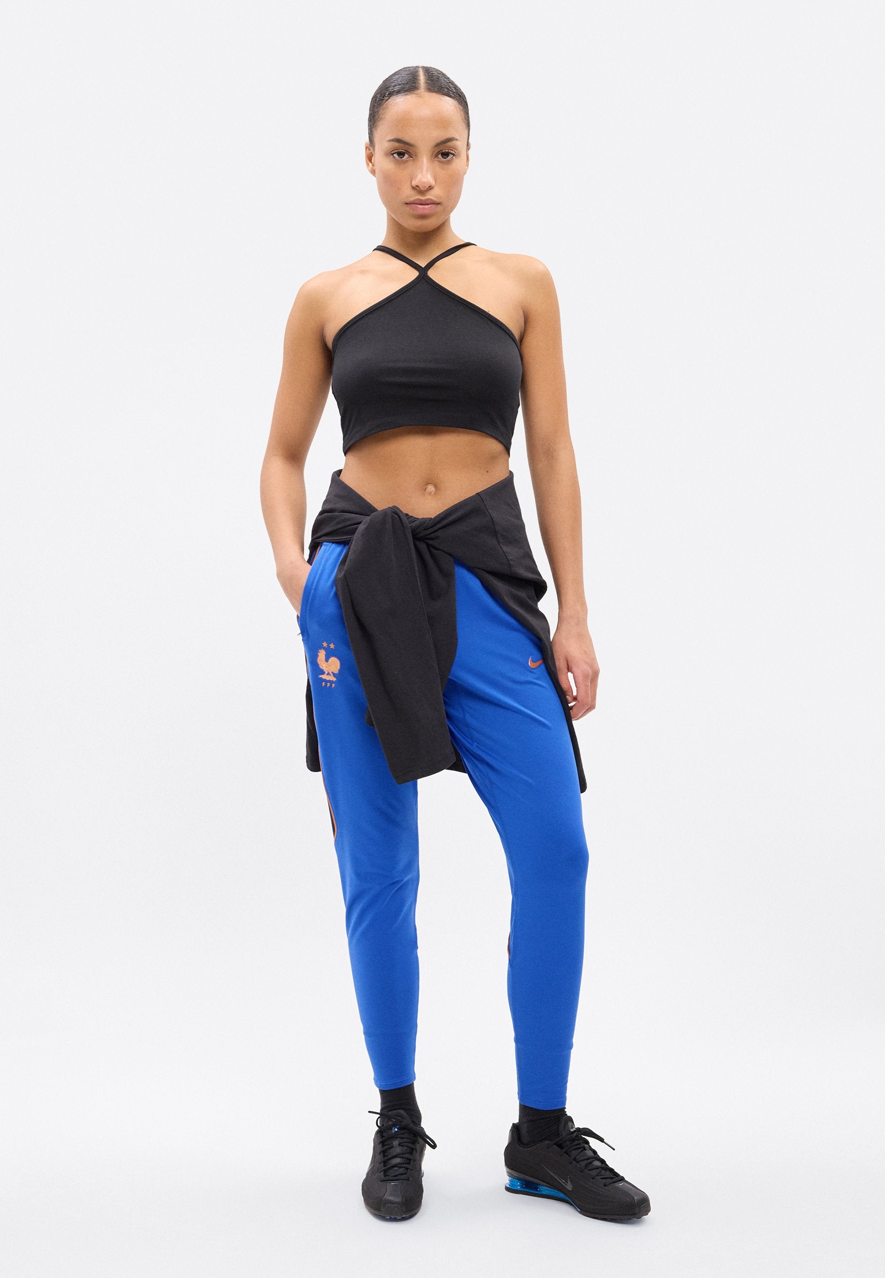 Nike Performance FRANCE PANT