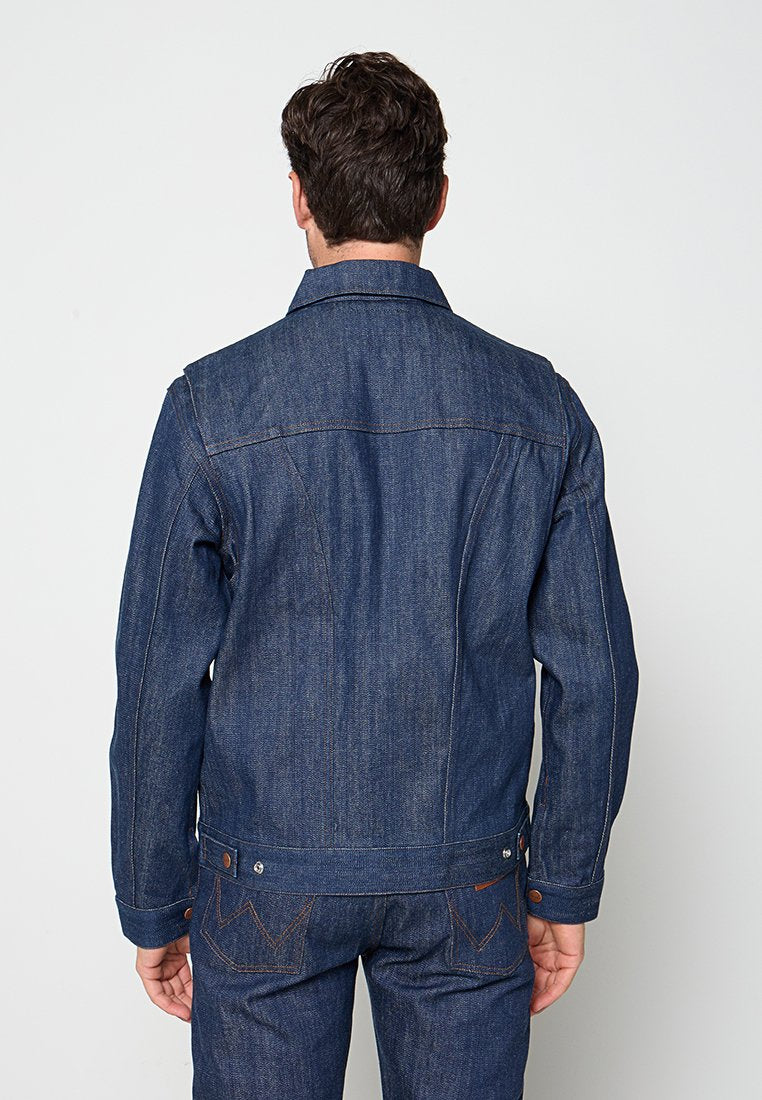 Wrangler
