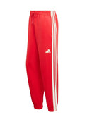 adidas Sportswear STADIUM TRACK
