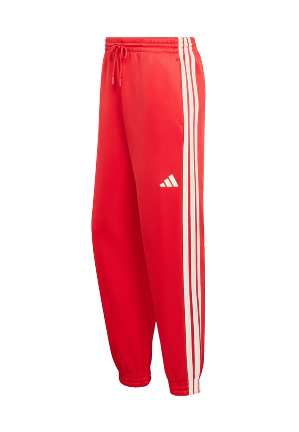 adidas Sportswear STADIUM TRACK