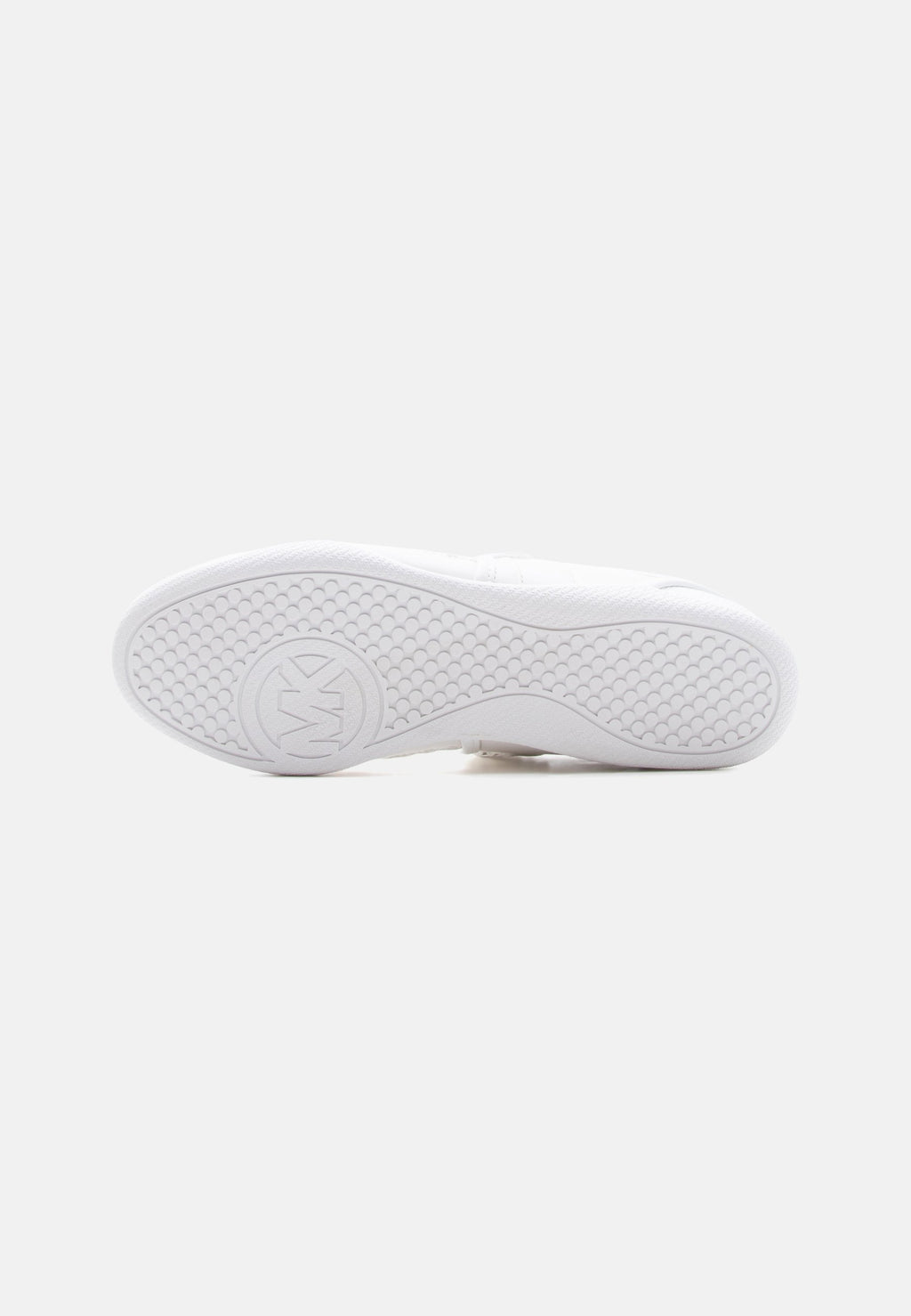 MICHAEL Michael Kors KYLER SLIP ON