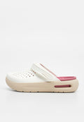 Crocs INMOTION