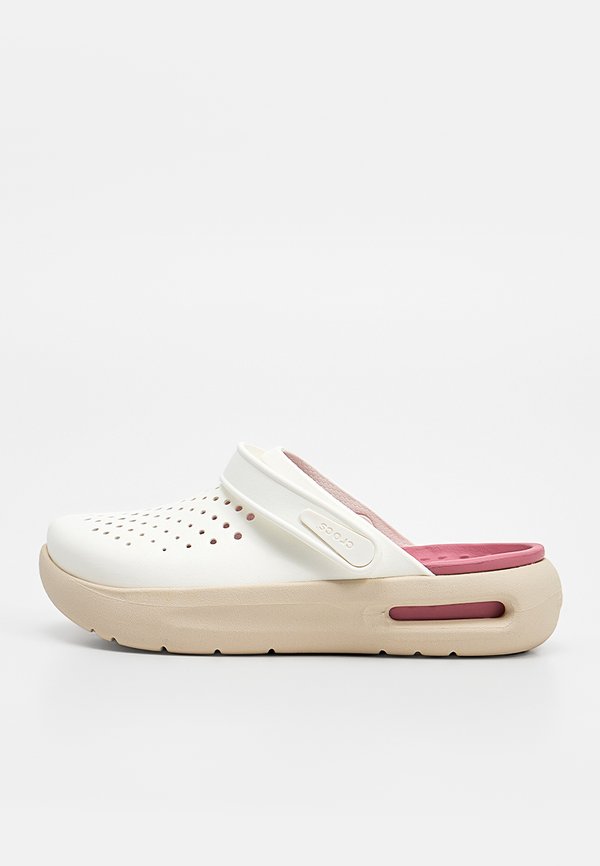 Crocs INMOTION