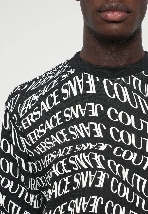 Versace Jeans Couture PRINT