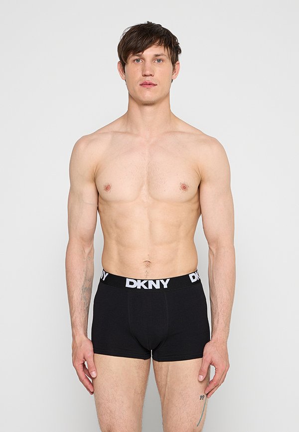 DKNY PORTLAND 6 PACK