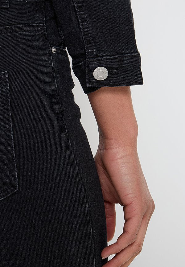 Vero Moda Petite VMLLILA
