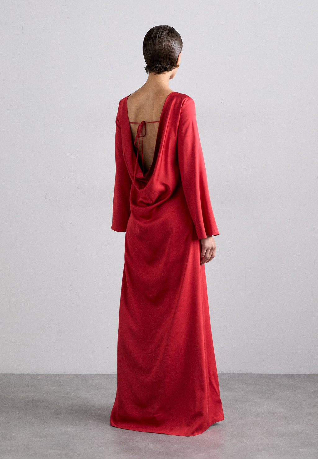 By Malene Birger LISA