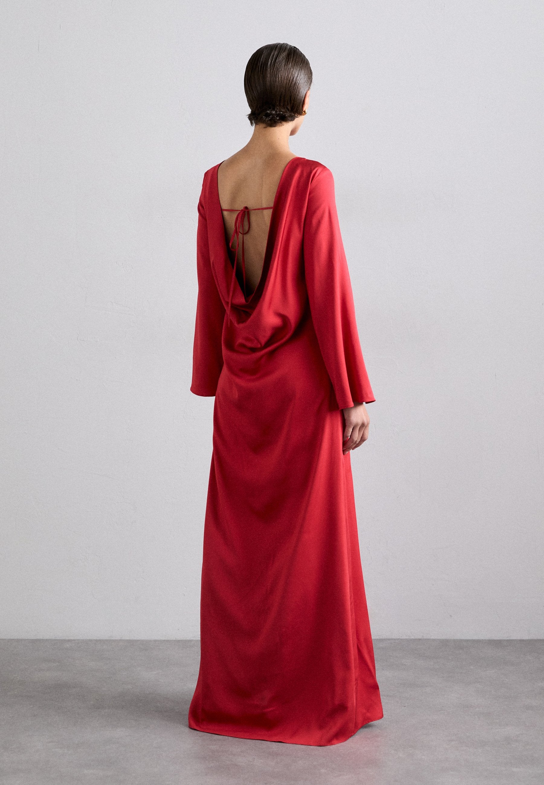 By Malene Birger LISA
