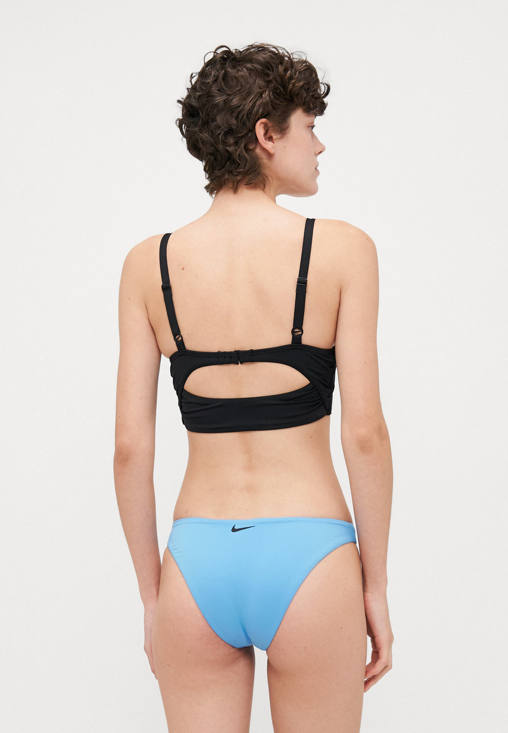 Nike Performance SLING BOTTOM