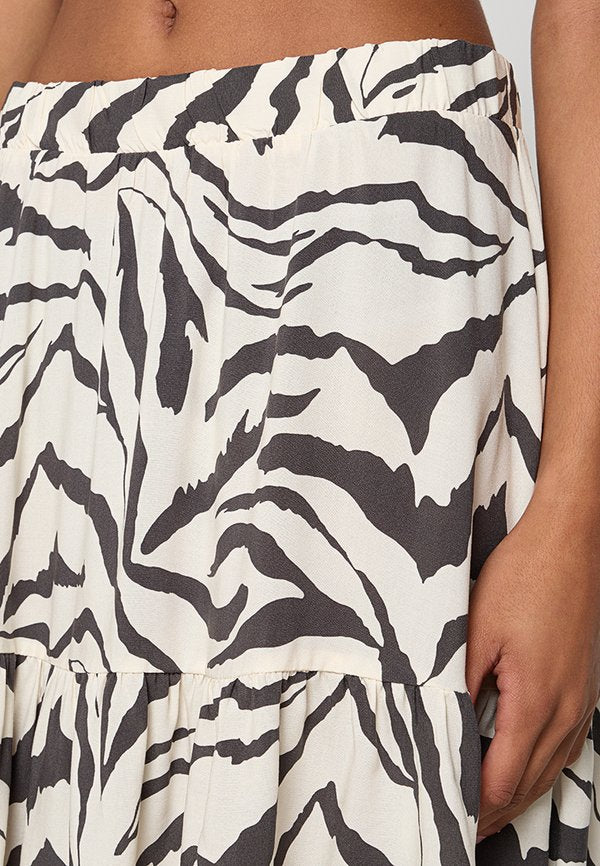 Vero Moda VMMALLE