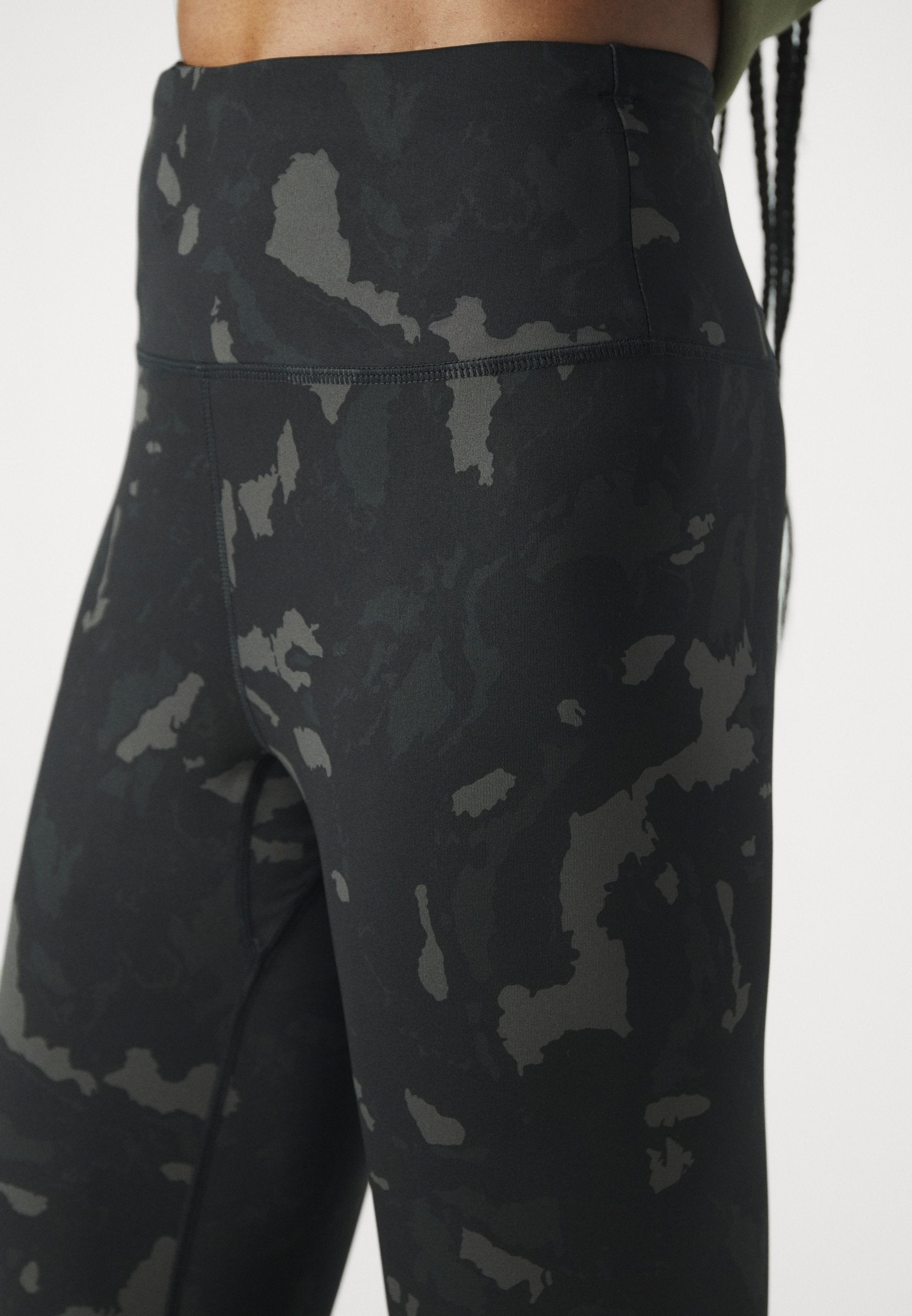 Björn Borg PRINTED