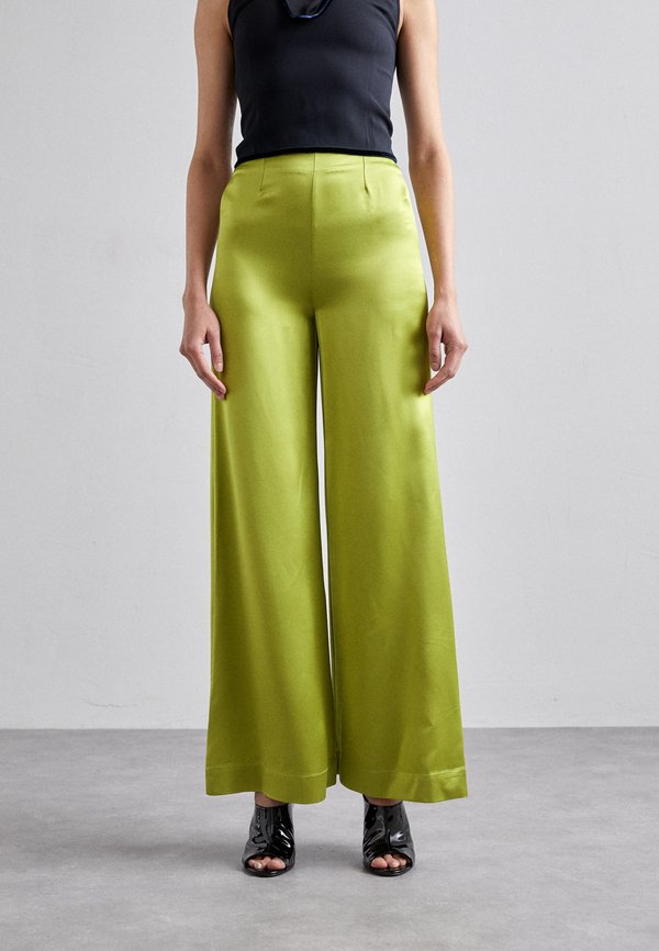 STAUD LUKE PANT