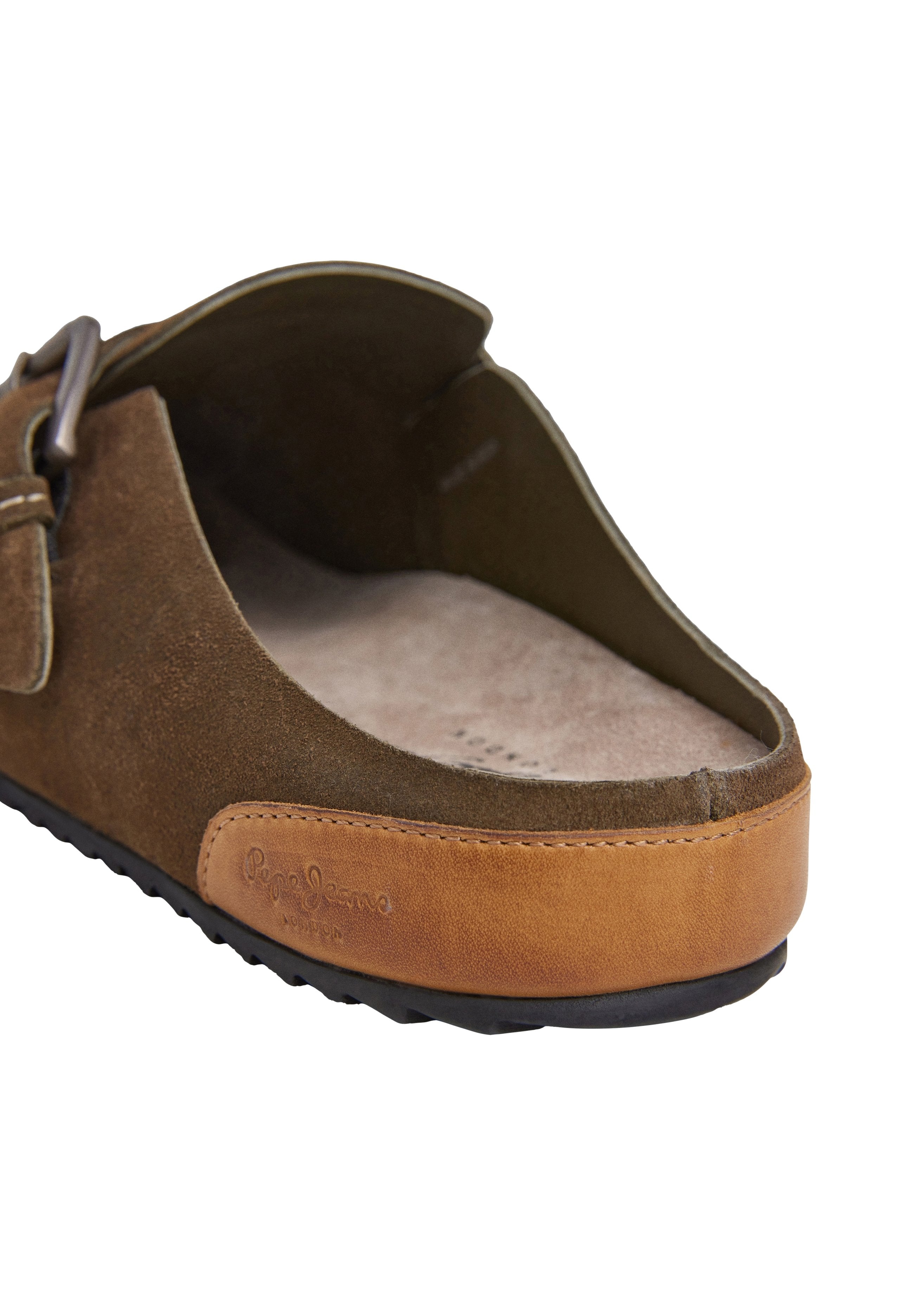 Pepe Jeans CORBY