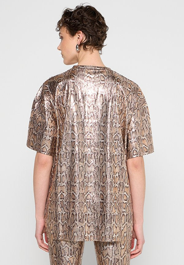 Just Cavalli