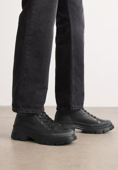 KARL LAGERFELD TREKKA MAISON MID