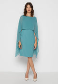 Apart Glamour Cocktailkleid/festliches Kleid Media 1