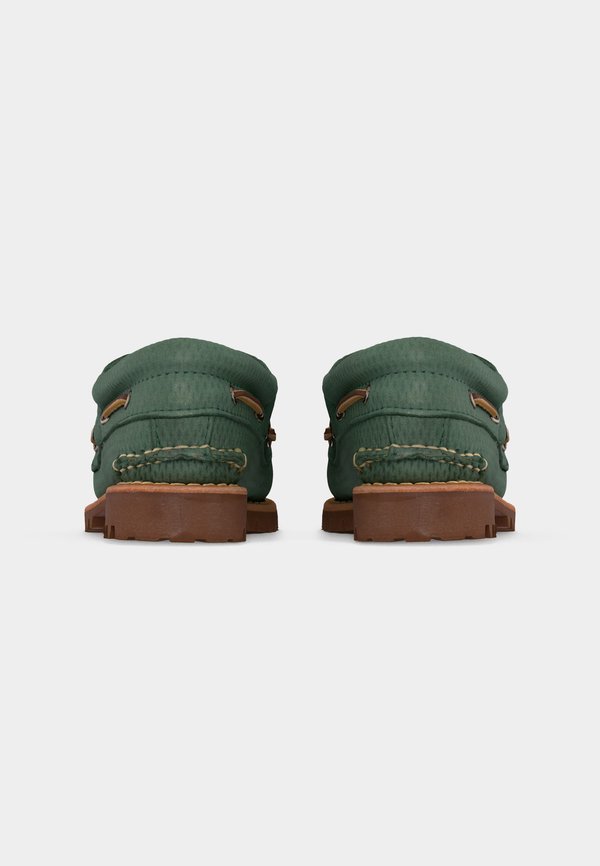 Timberland AUTHENTIC 3 EYE