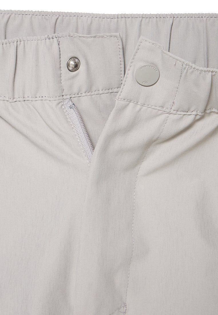 4F SHORTS CAS