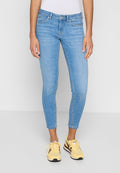 Pepe Jeans PIXIE