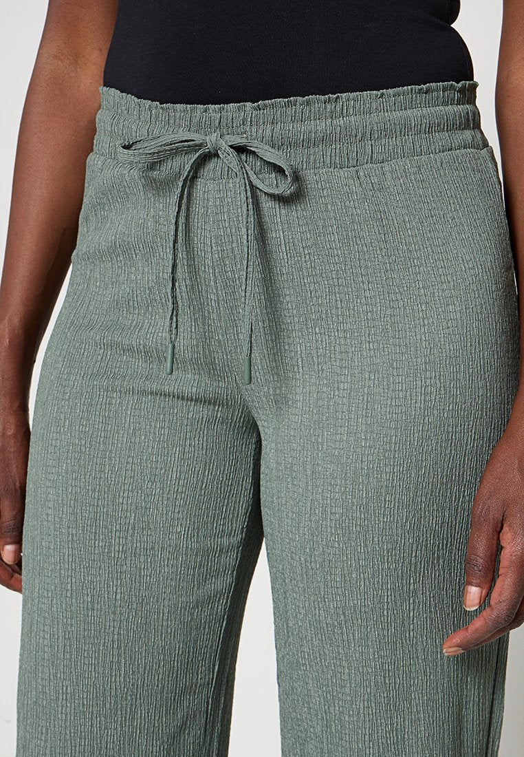 ONLALTA WIDE LEG Media 4
